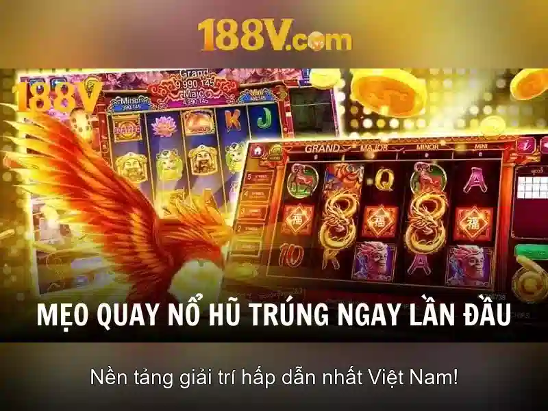 '188v com tải app – chủ đề tổng quan và giá trị'