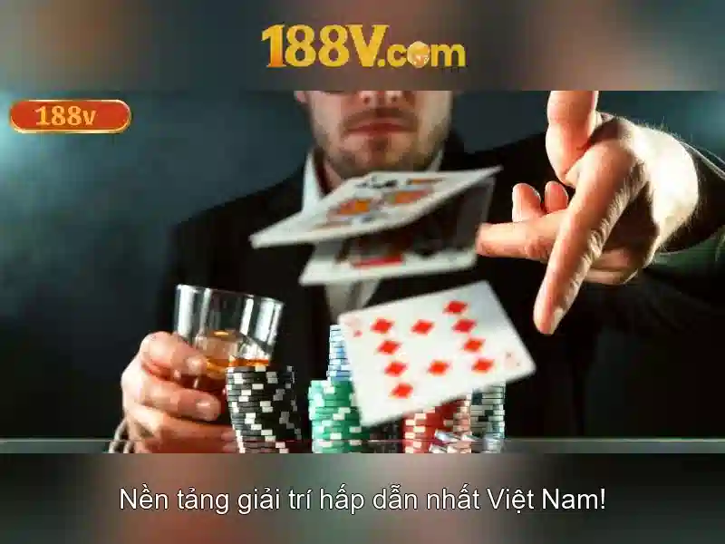 188V là gì và ứng dụng của nó trong công nghệ hiện đại