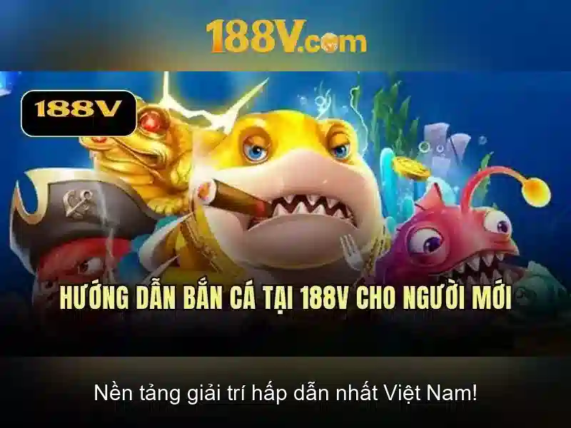 Nguồn gốc của ký hiệu 188V