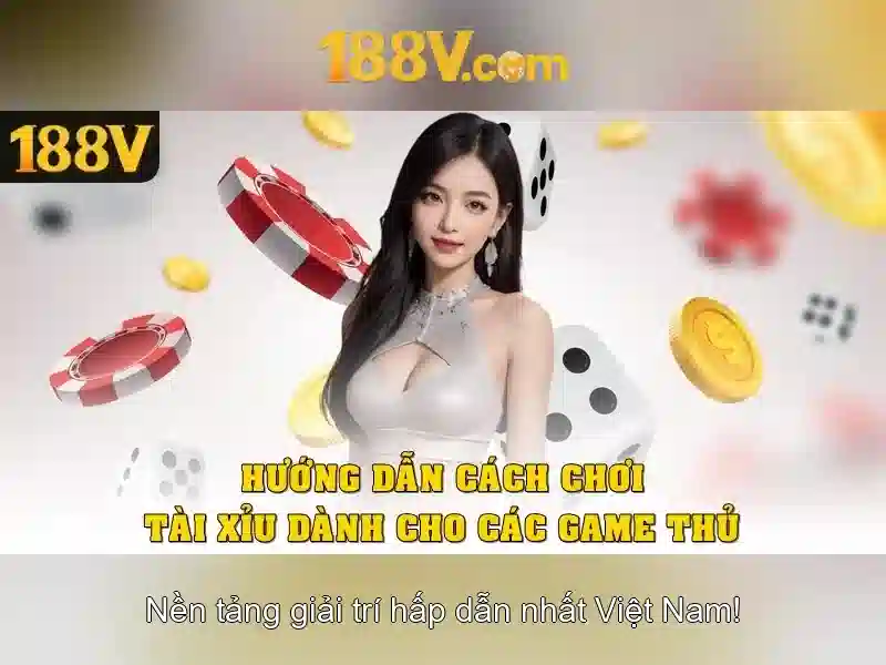 Ảnh hưởng đối với văn hóa và khoa học\n\n