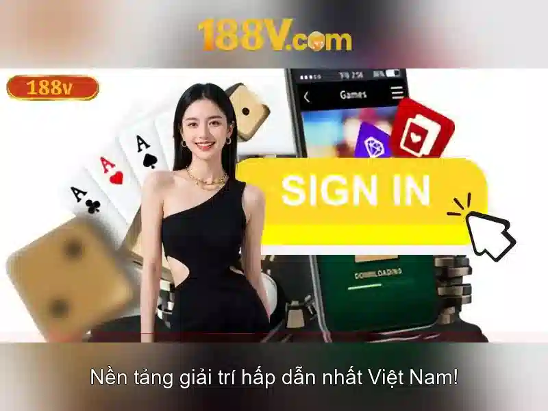 Ngữ cảnh sáng tạo