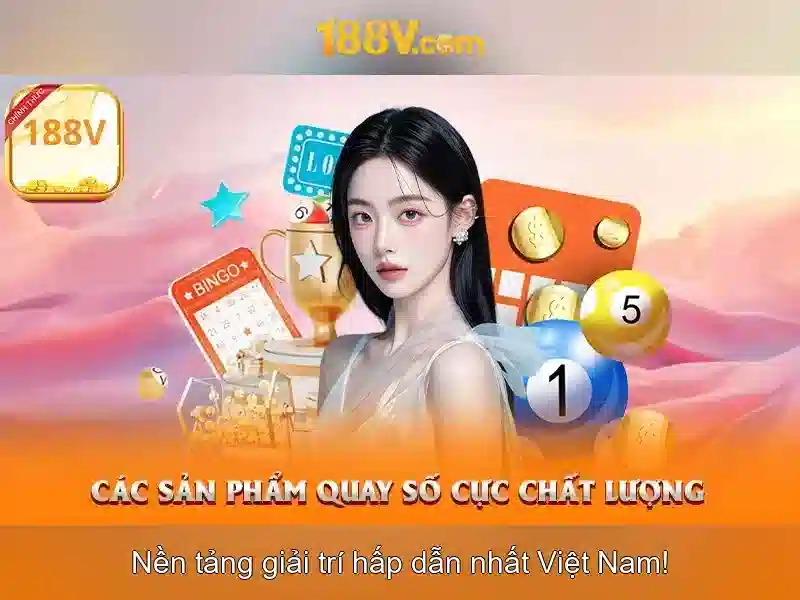 188V: Điện áp 188 volt và những điều cần biết