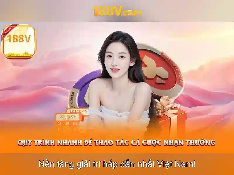 Khám phá cơ chế\n\n