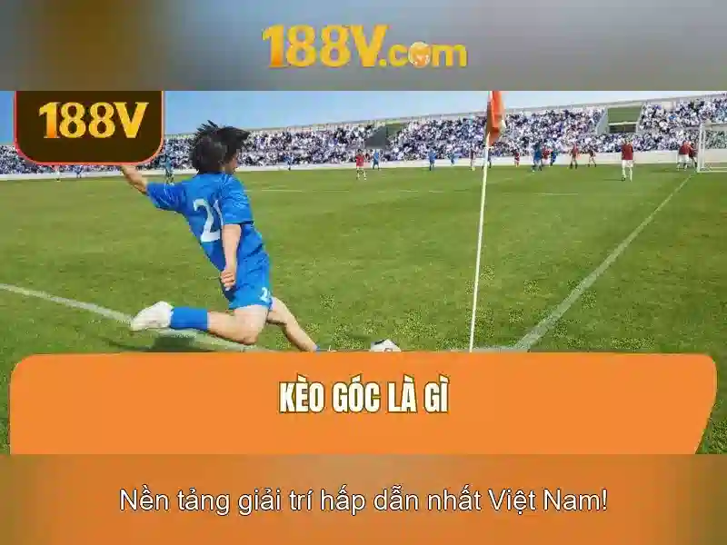 Khởi đầu với 188V