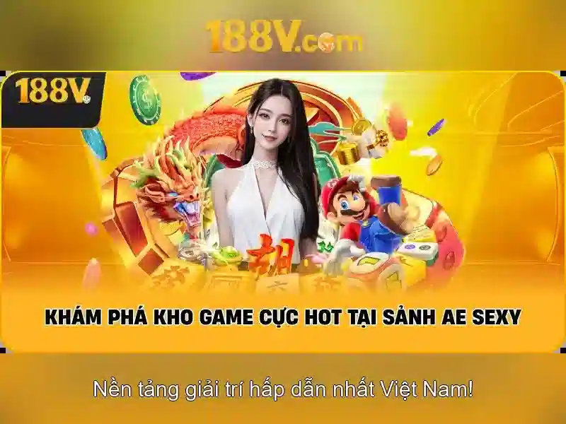 188v: Khái niệm, lịch sử và ứng dụng