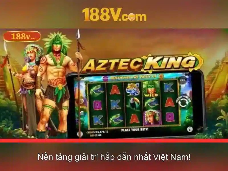 188v là gì?