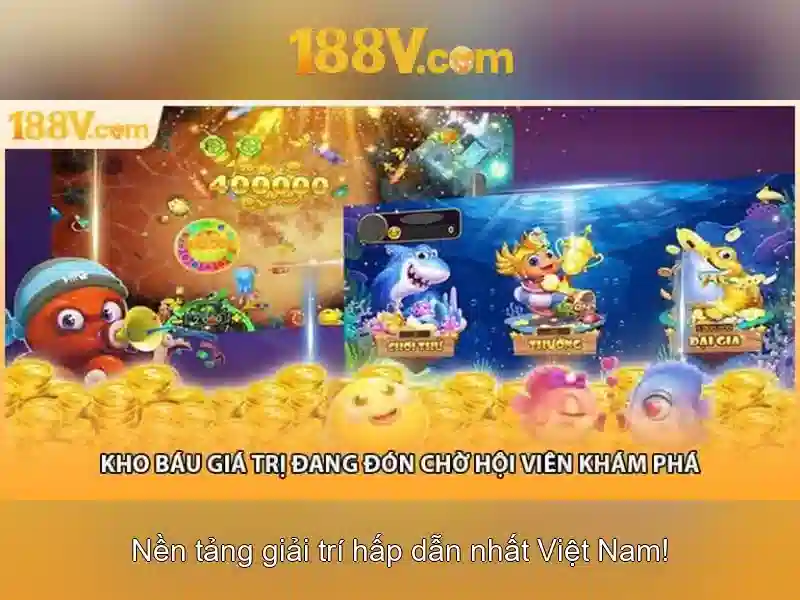 188V: Hành trình khám phá số và vận tốc