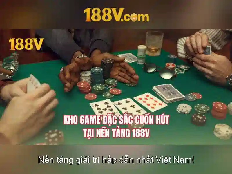 Thách thức và giải pháp\n