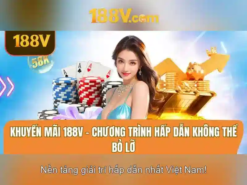 Một hành trình với 188 từ
