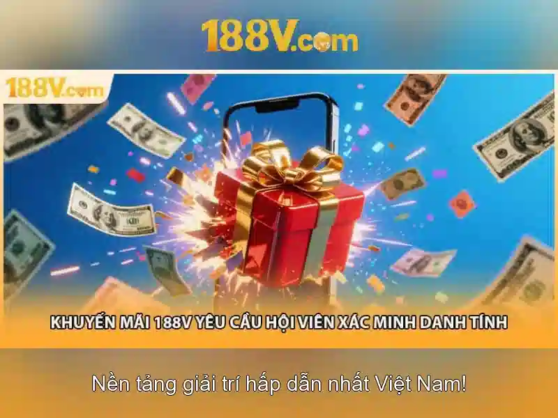 Khái niệm về điện áp 188V