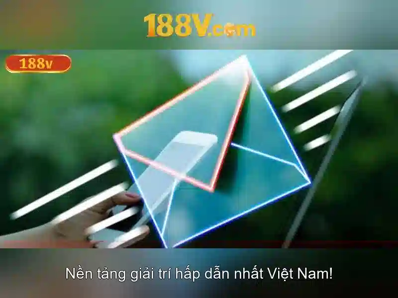 Ứng dụng và tác động