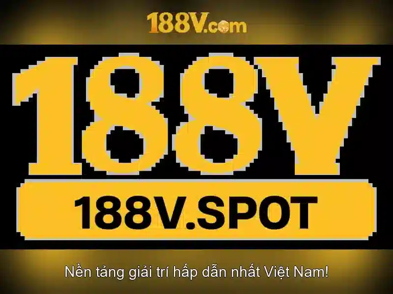 Nguồn gốc và sứ mệnh của 188v com