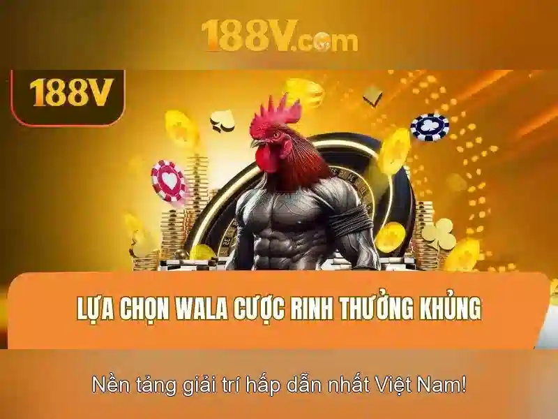 An toàn khi làm việc với điện áp 188V