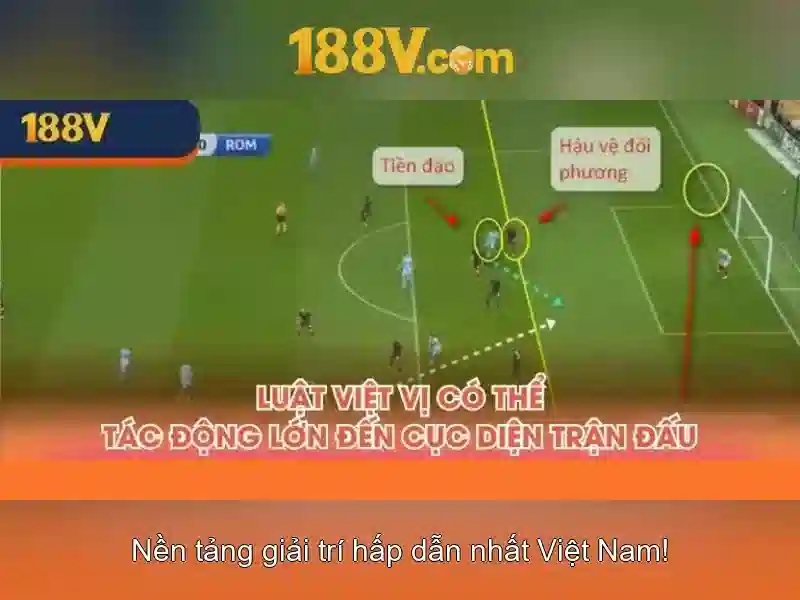 Nguyên lý đo điện áp 188V và các công cụ phổ biến