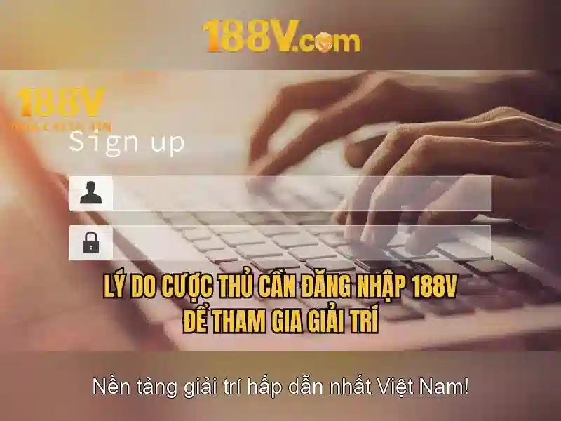 Lộ trình phát triển