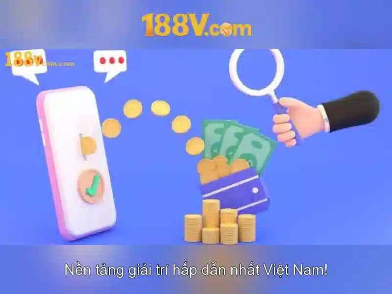 Phương pháp đo và kiểm tra điện áp 188V