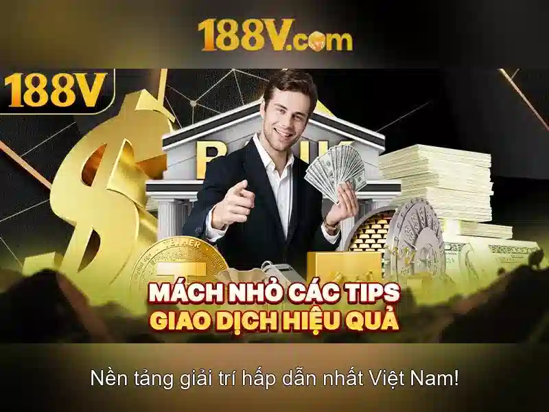 An toàn khi làm việc với điện áp 188V