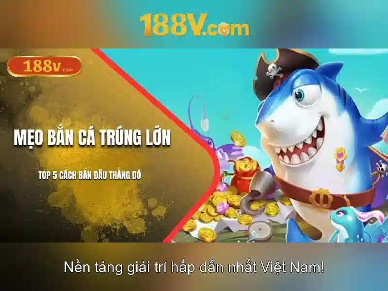 Ý nghĩa về mặt văn hóa