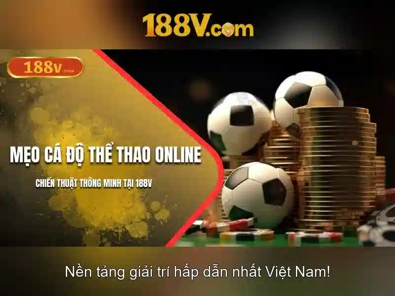 Hiệu quả và kiểm soát điện áp 188V trong thiết kế mạch
