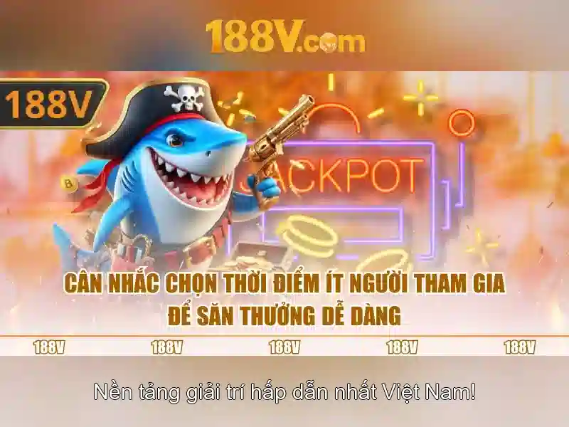 Khía cạnh công nghệ của 188v