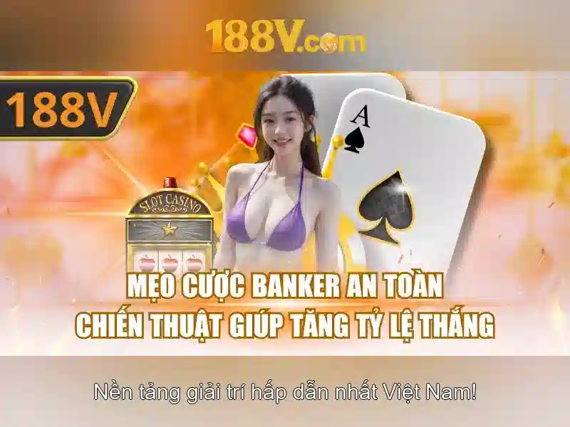 Ứng dụng và lợi ích cho đô thị thông minh
