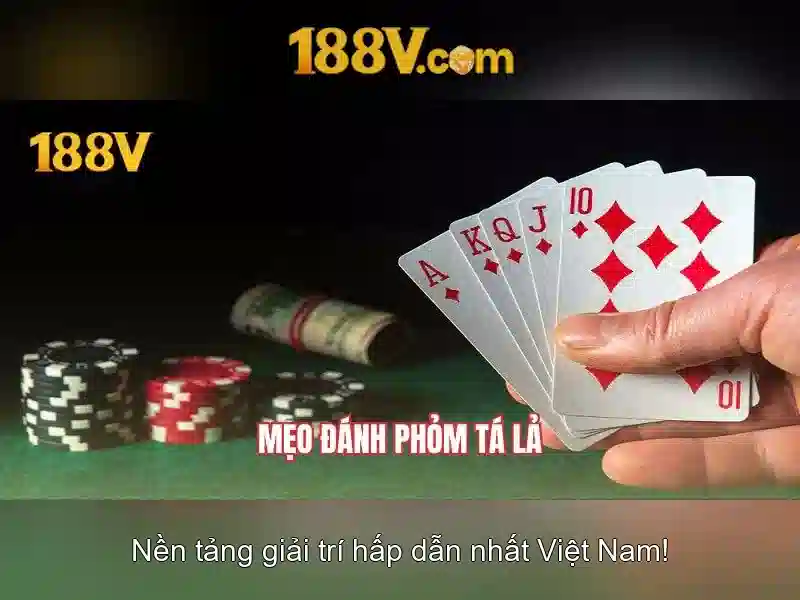 188v: một con số, một thế giới hình ảnh