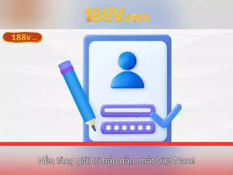 188v: ký hiệu công nghệ và nghệ thuật đương đại