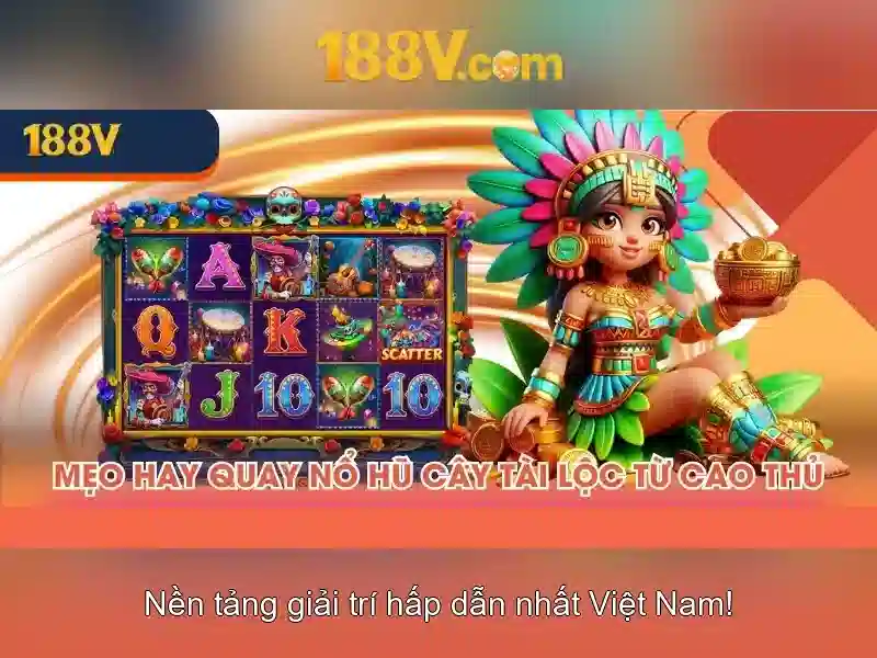 Ứng dụng trong công nghệ hiện đại