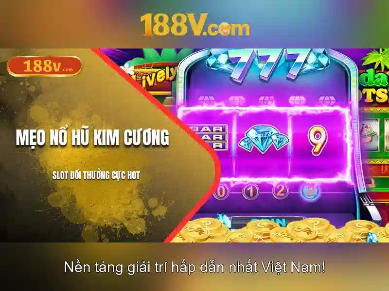 Ý nghĩa và đánh giá
