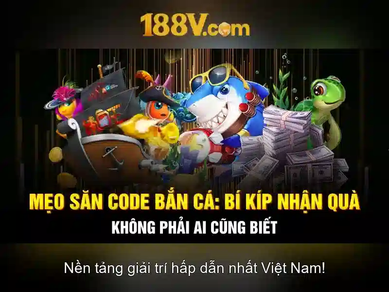 188V: Hiểu về điện áp và ứng dụng