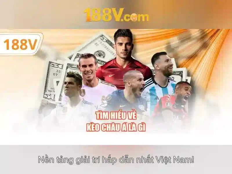 Khả năng và ứng dụng