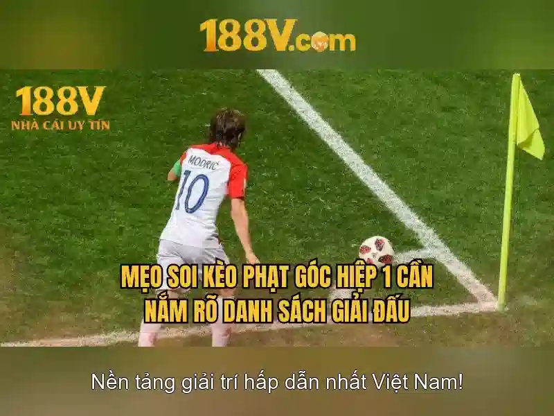 188v: Thế giới số và câu chuyện của nó