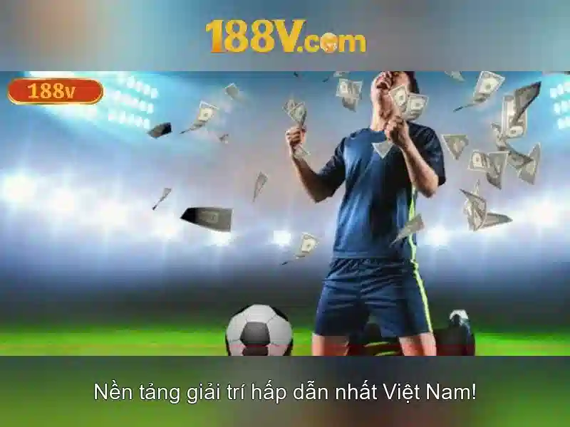 Minh hoa 188v\n\n