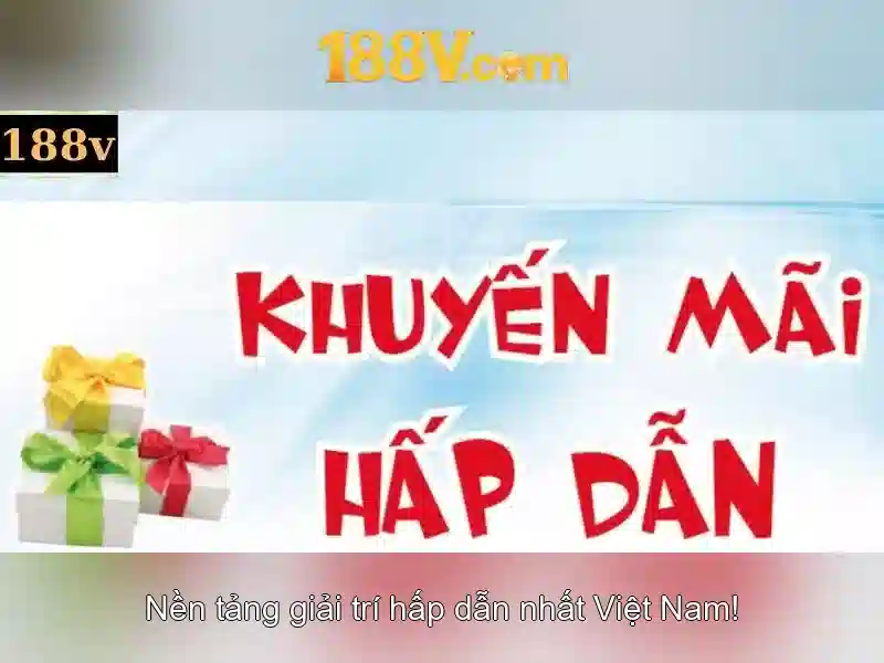 Những cảm xúc khi đối mặt với 188v
