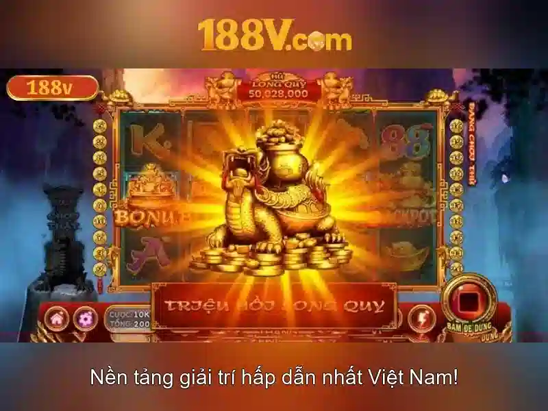 188v: một khái niệm mang tính liên ngành cho nghệ thuật và công nghệ