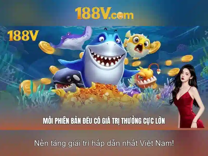 188v: một hành trình qua điện áp và công nghệ