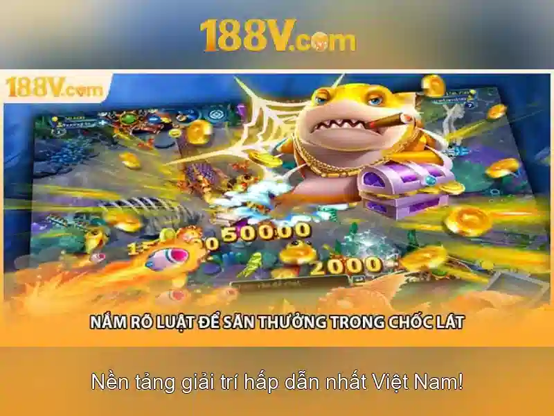 Khám phá 188v: khái niệm và ứng dụng trong hệ thống điện