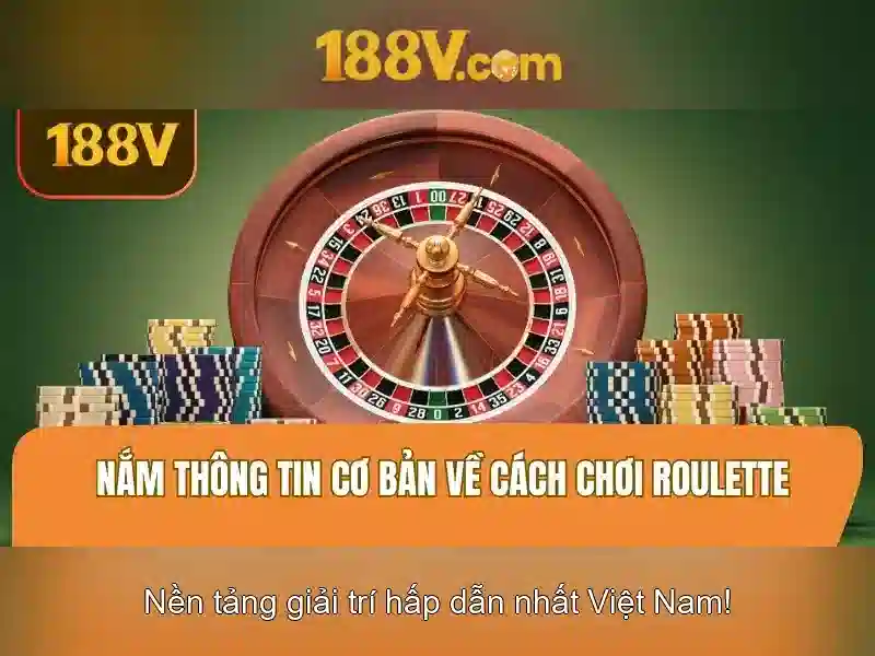 Cấu trúc và ứng dụng