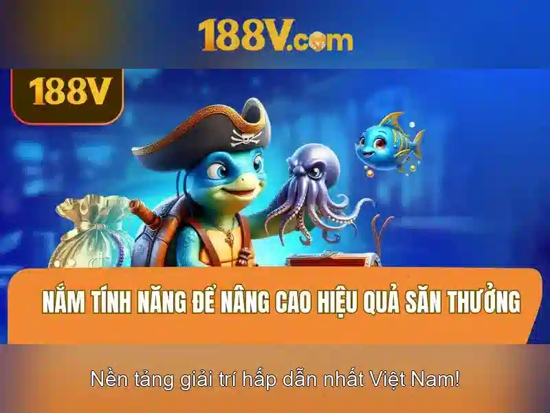 188v là một hình tượng trong nghệ thuật đương đại