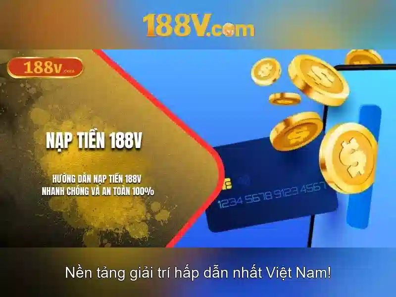 Nguồn gốc và ý nghĩa của 188v\n\n
