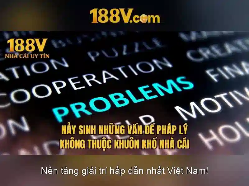 188v: một khái niệm linh hoạt và ý nghĩa trong công nghệ