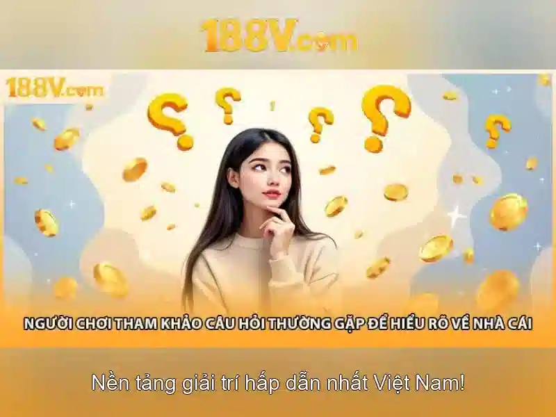 Đặc điểm của điện áp 188V trong hệ thống\n