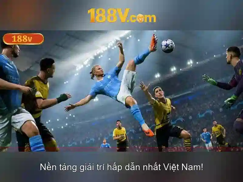 Khám phá 188V: An toàn, ứng dụng và ý nghĩa của điện áp 188V