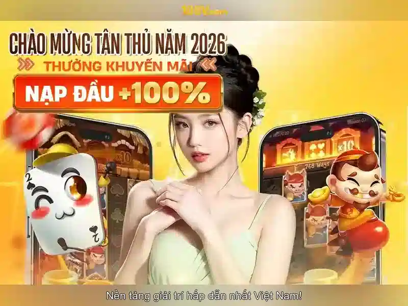 So sánh 188V với các mức điện áp khác