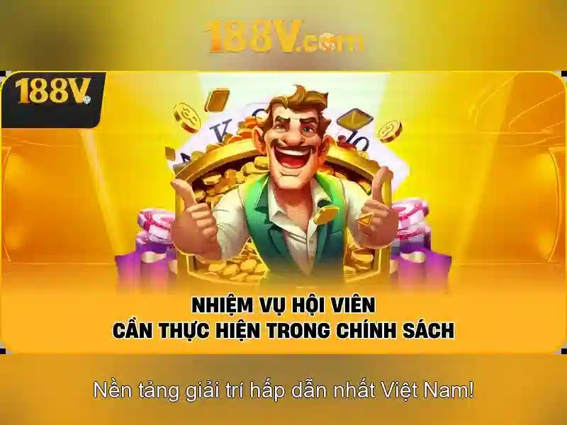 Khám phá 188v\n