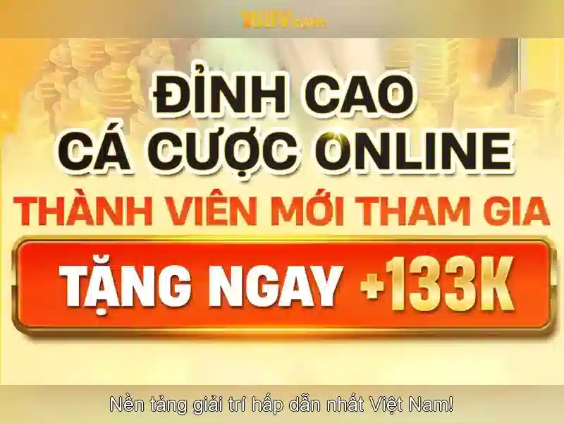 Âm thanh và hình ảnh