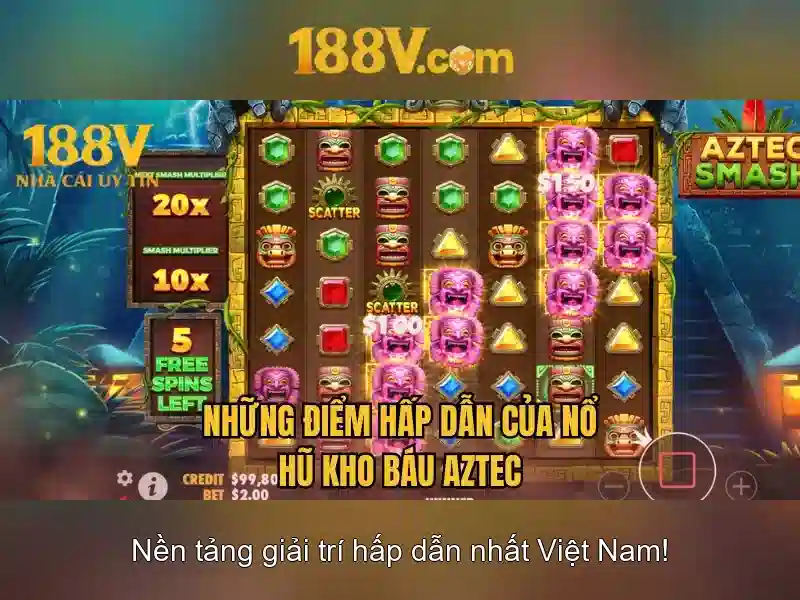 An toàn khi làm việc với 188v