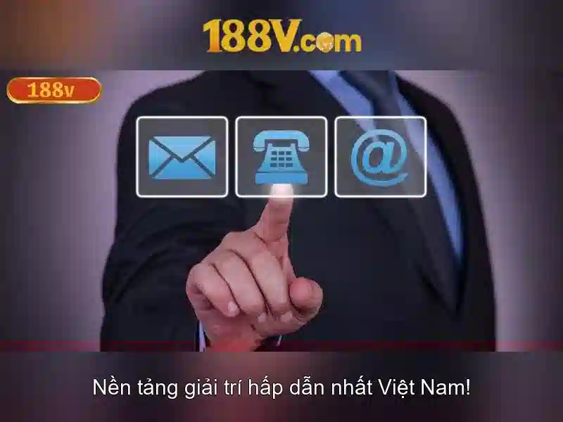 An toàn và biện pháp bảo vệ