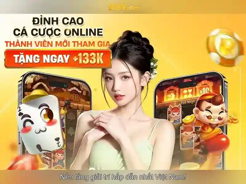 Ứng dụng của 188V