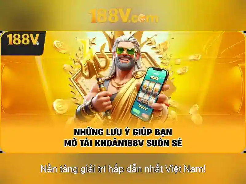 Trải nghiệm thực tế và tương tác